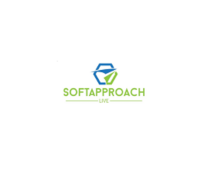Why Enroll in Web Development Classes in Jaipur at Soft Approach IT?