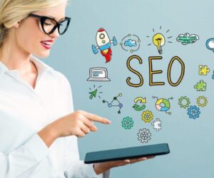 How to Choose the Best Austin SEO Company for Your Business