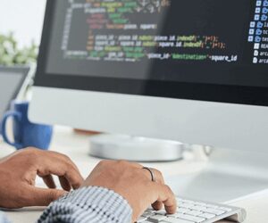 The Importance of Salesforce Data Backup in Your DevOps Strategy
