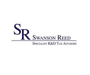 Swanson Reed | Specialist R&D Tax Advisors (Orlando, FL)