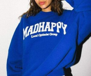 Madhappy | Official Madhappy Clothing Store