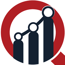 Sensor Market Size Witnesses Rapid Growth with Rising Adoption of Intelligent Solutions