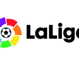 Transfer Terbaik dan Terburuk LaLiga Januari 2025