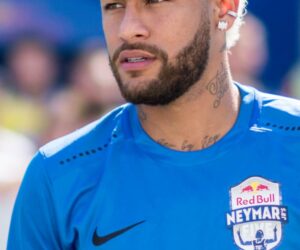 Transfer Termahal dalam Sejarah Sepak Bola – Siapa yang Paling Mahal?