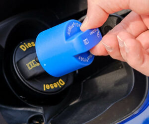 AdBlue Removal: Get Rid of AdBlue Problems