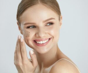 Cosmedix Cell ID: Revolutionizing Skin Care with Advanced Cellular Technology