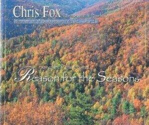 A SONG FOR ALL SEASONS – MUSIC THAT SPEAKS TO EVERY MOMENT