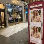 brand awareness marketing