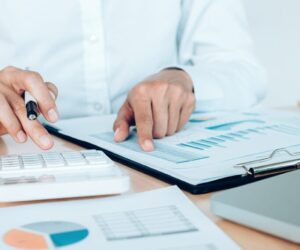 How to Reconcile Bank Statements in Bookkeeping