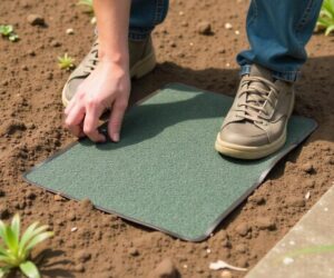 What Are Earthing Grounding Mats and How Do They Work?