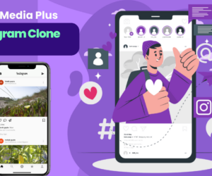 Why Social Media is a Revolutionary Startup Trend in 2025