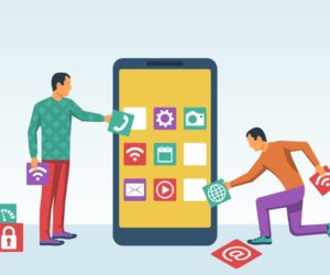 Hiring a Mobile App Developer in Melbourne? Here’s What You Need to Know