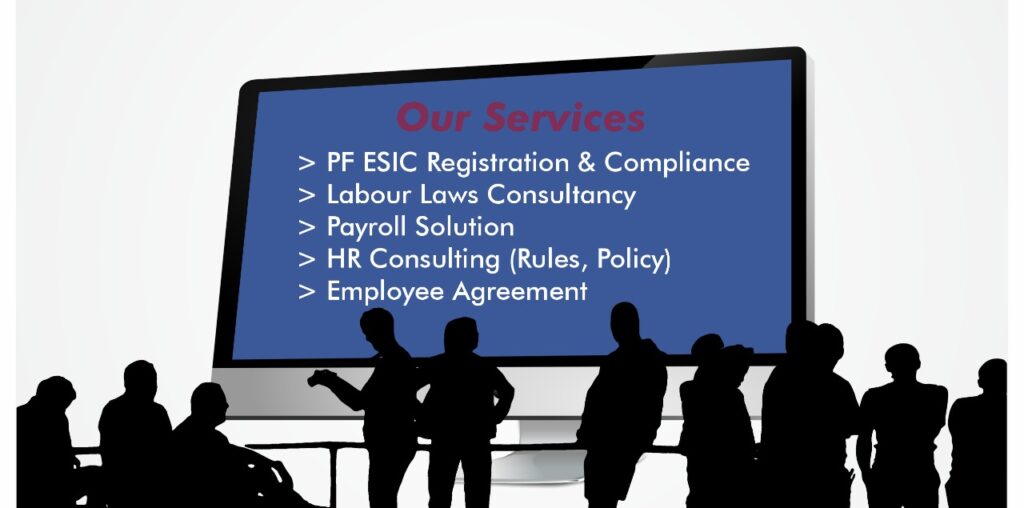 Expert Payroll Compliance Company in Ahmedabad on That AI Blog