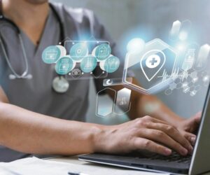 Revolutionizing Digital Pathology: Top 3 Breakthrough Applications