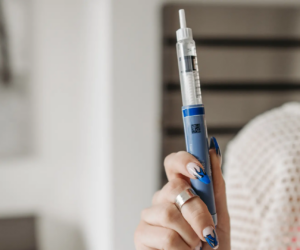 Weight Loss Injections Explained: Benefits, Risks & Results