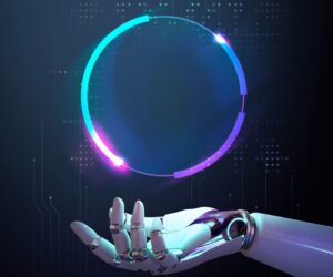 Understanding Saena: The Powerhouse Behind Smart Automation