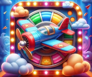Aviator Bonus Win Formula: Tips to Maximize Your Winnings