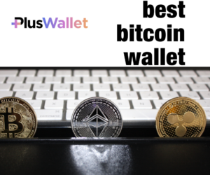 Bitcoin Wallets 2025: What’s Right for You?