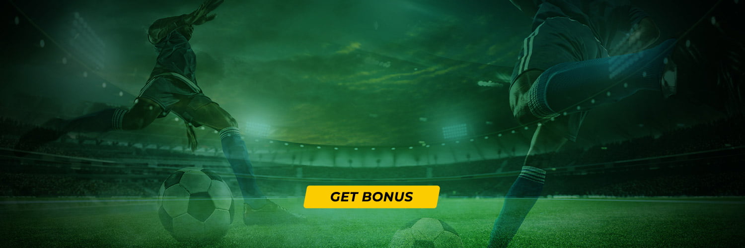 Betwinner O Seu Destino Para Apostas Online
