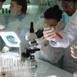 Scope of the BS Medical Laboratory Sciences