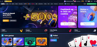 Discover the 1win apk download Your Gateway to Mobile Betting