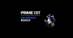 Discover the Power of Trading on the PrimeXBT Website