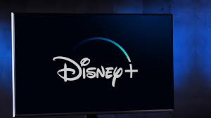 How to ensure Disney Plus streams in 4K or HD on my iPad?