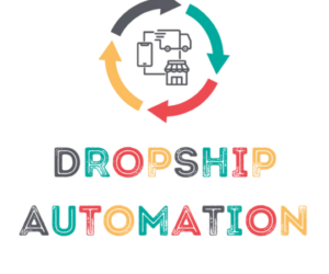 Unleashing Growth: The Revolution of Dropship Automation in E-commerce