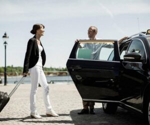 Bristol to Birmingham Taxi: The Most Convenient and Affordable Travel Option with Cheap Airport Taxi Bristol
