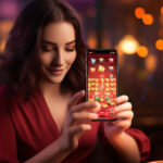 Online Sports Exchange