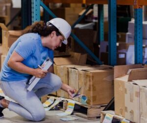 Kitting and Fulfillment Services: How They Reduce Costs and Improve Efficiency