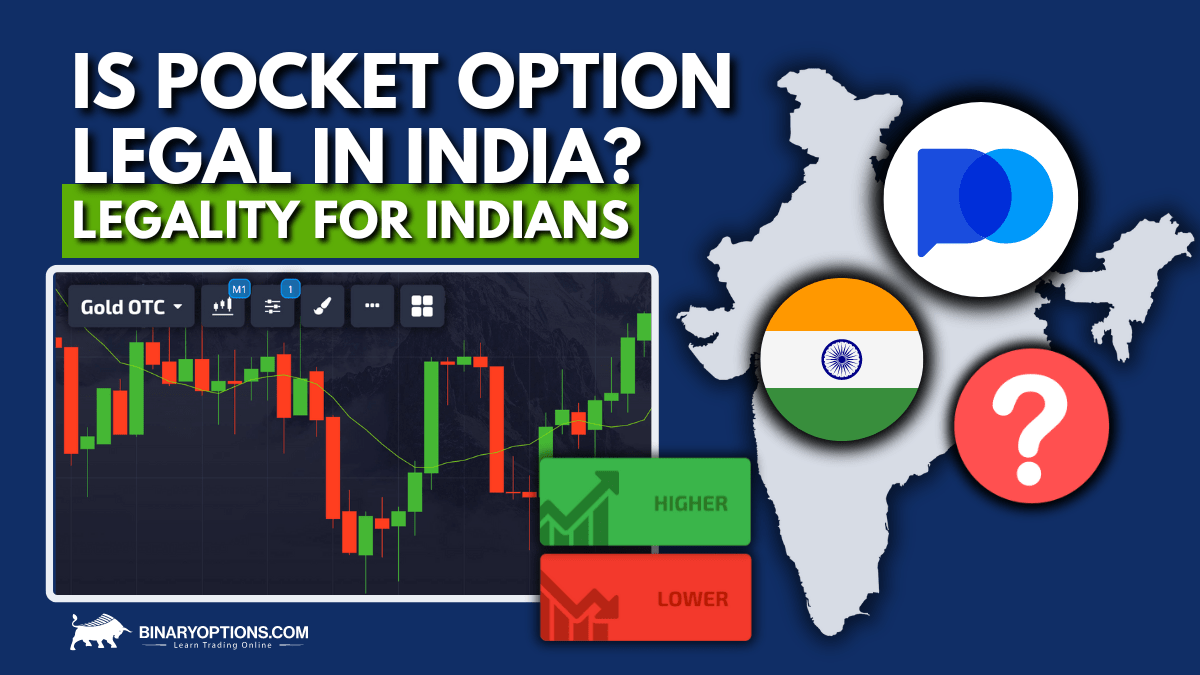 Maximize Your Trading Success with Pocket Option