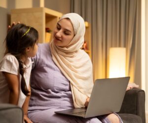 Why Fertility Preservation is Important: Insights from Dubai