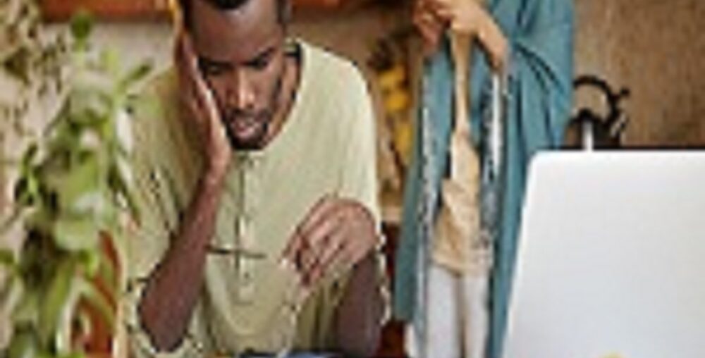 DIY Debt Settlement