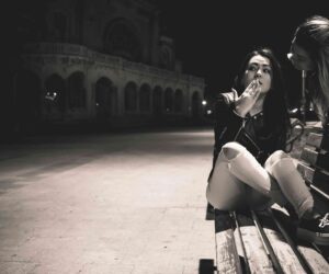 Exploring Escort Services for Private Parties in Mount Abu