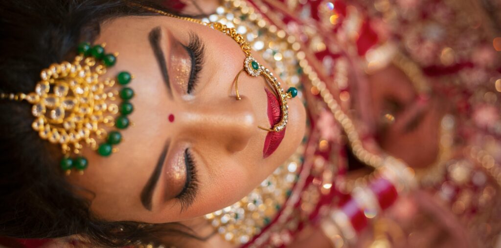 Top 10 Must-Have Accessories for Women – A Style Guide by Opea.pk