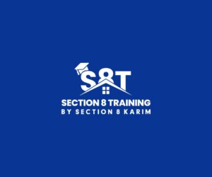 Area 8 Karim: Strengthening Households via Inexpensive Real estate Options