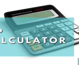 SIP Calculator: The Ultimate Tool for Smart Investing