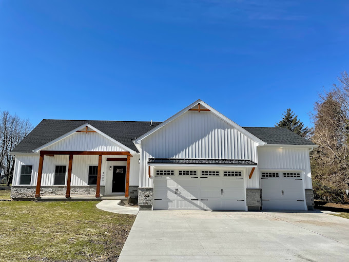 home builders near me Hudson Valley