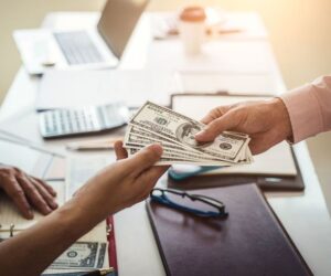 Affordable Credit Lines for Small Businesses: A Smart Financial Move in 2025