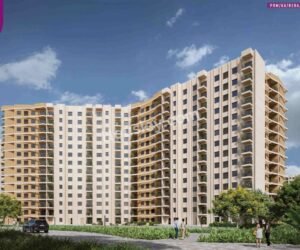 Birla Trimaya Shettigere: Your Dream Home in Bangalore