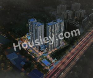 Discover Your Dream Home at Brigade Citrine in Budigere Cross Location, Bangalore