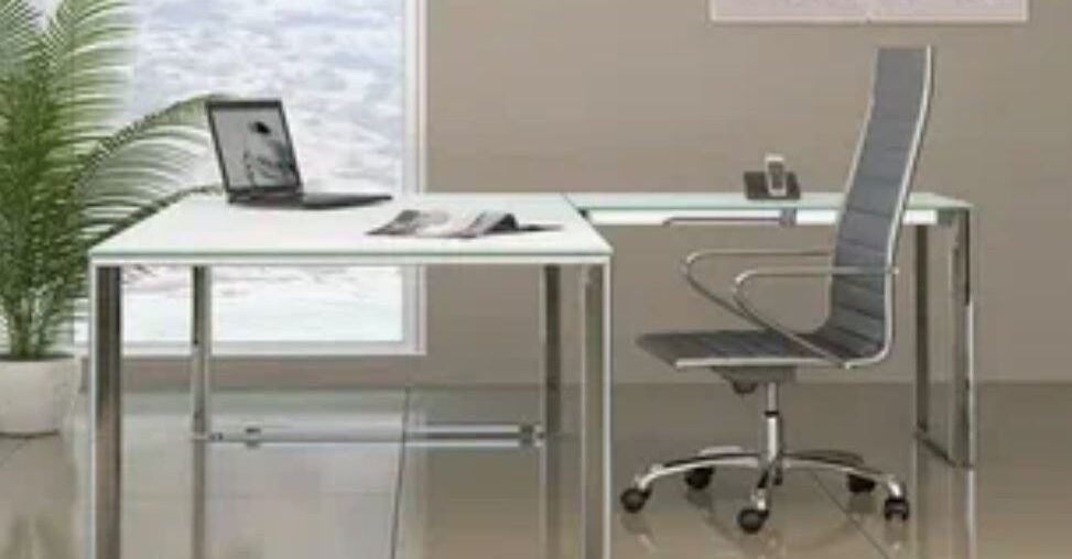 office furniture philippines