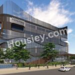 Concorde Mayfair Yelahanka