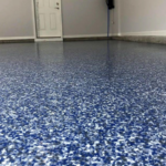 What Is Epoxy Flake Coating? A Beginner’s Guide