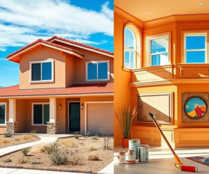 Affordable Painters Reno NV | Expert Services for Every Budget