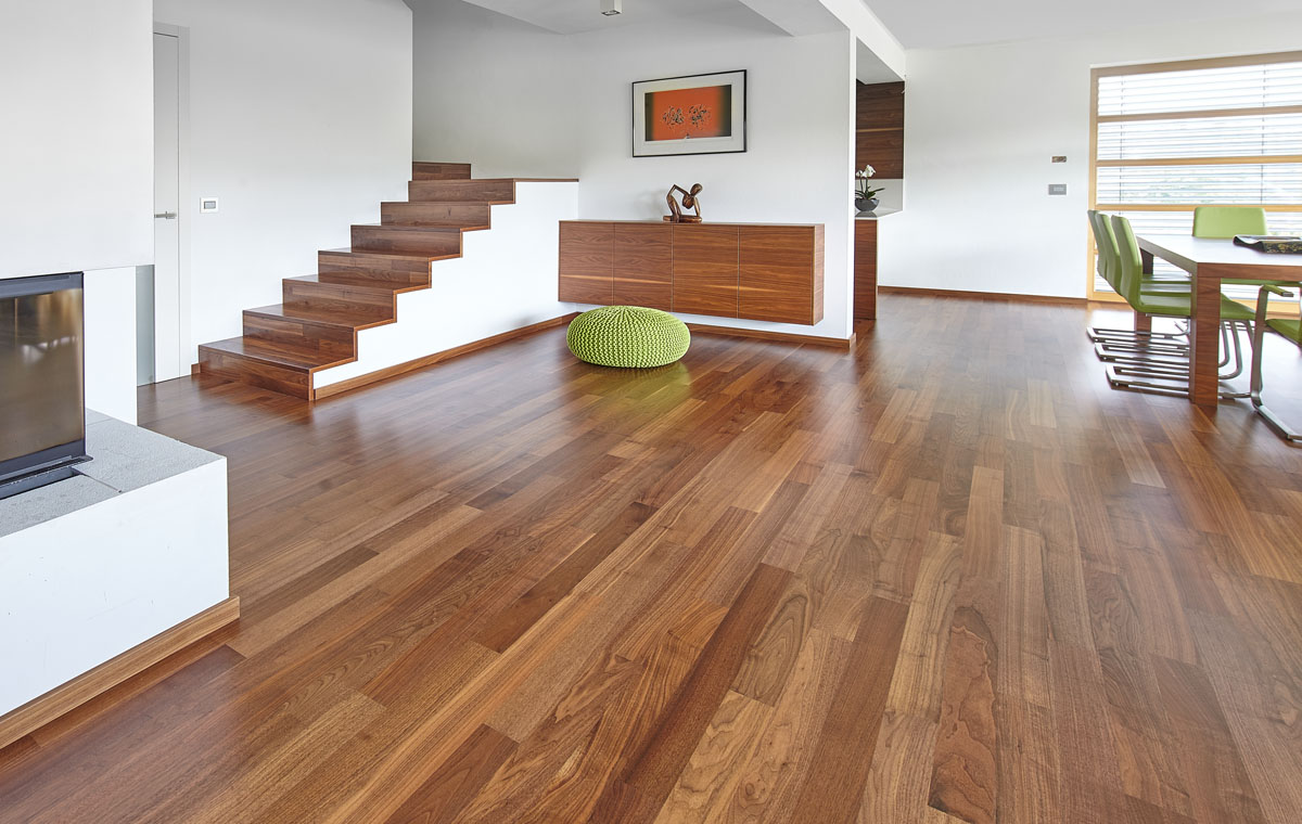 basement-remodeling-contractors