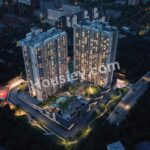 Prestige Suncrest Electronic City