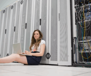 Dedicated Linux Server vs Shared Hosting: Which One Wins in 2025?