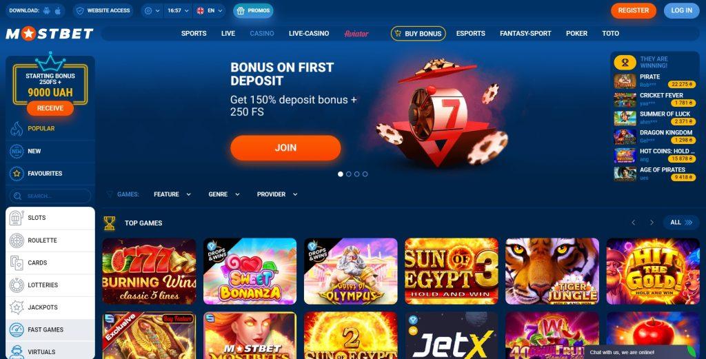 A Guide to Safe Deposits and Withdrawals in Online Casinos
